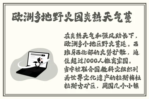 400款成品短视频app下载安装